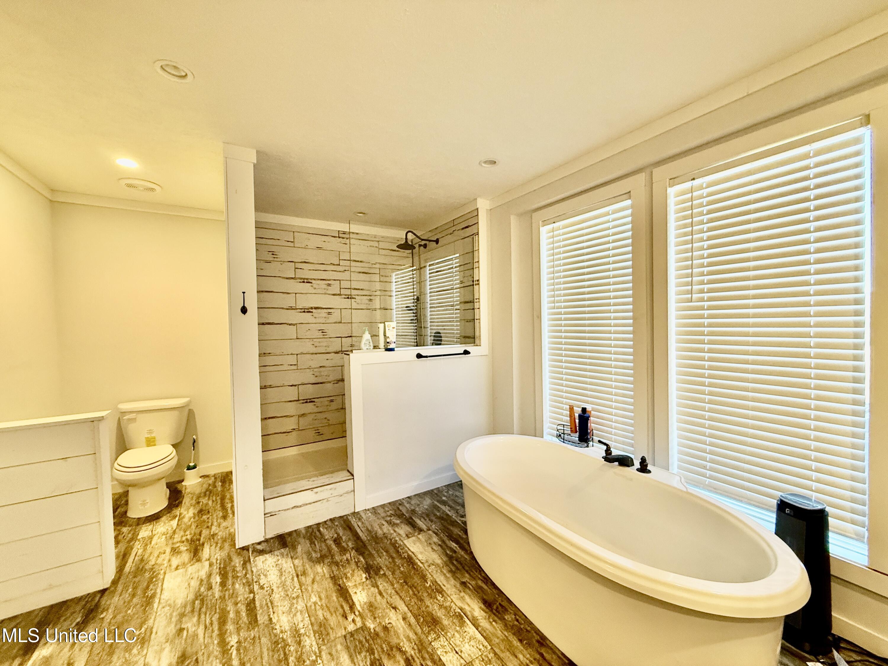 6101 Hancock Road Gloster, MS 39638 - Photo 21 of 33 IMG_0660