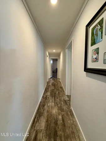 $280,000 | 6101 Hancock Road, Gloster, MS 39638