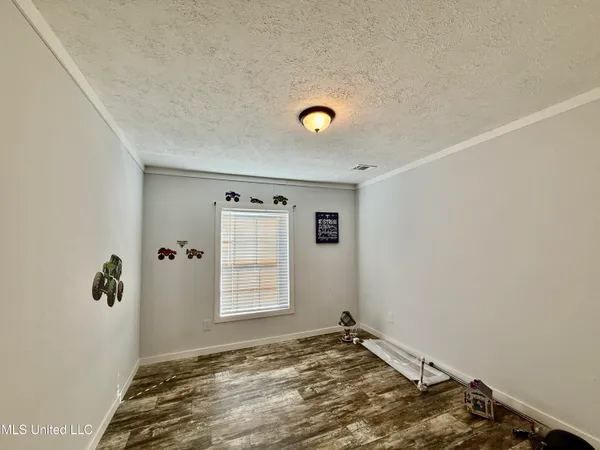 $280,000 | 6101 Hancock Road, Gloster, MS 39638