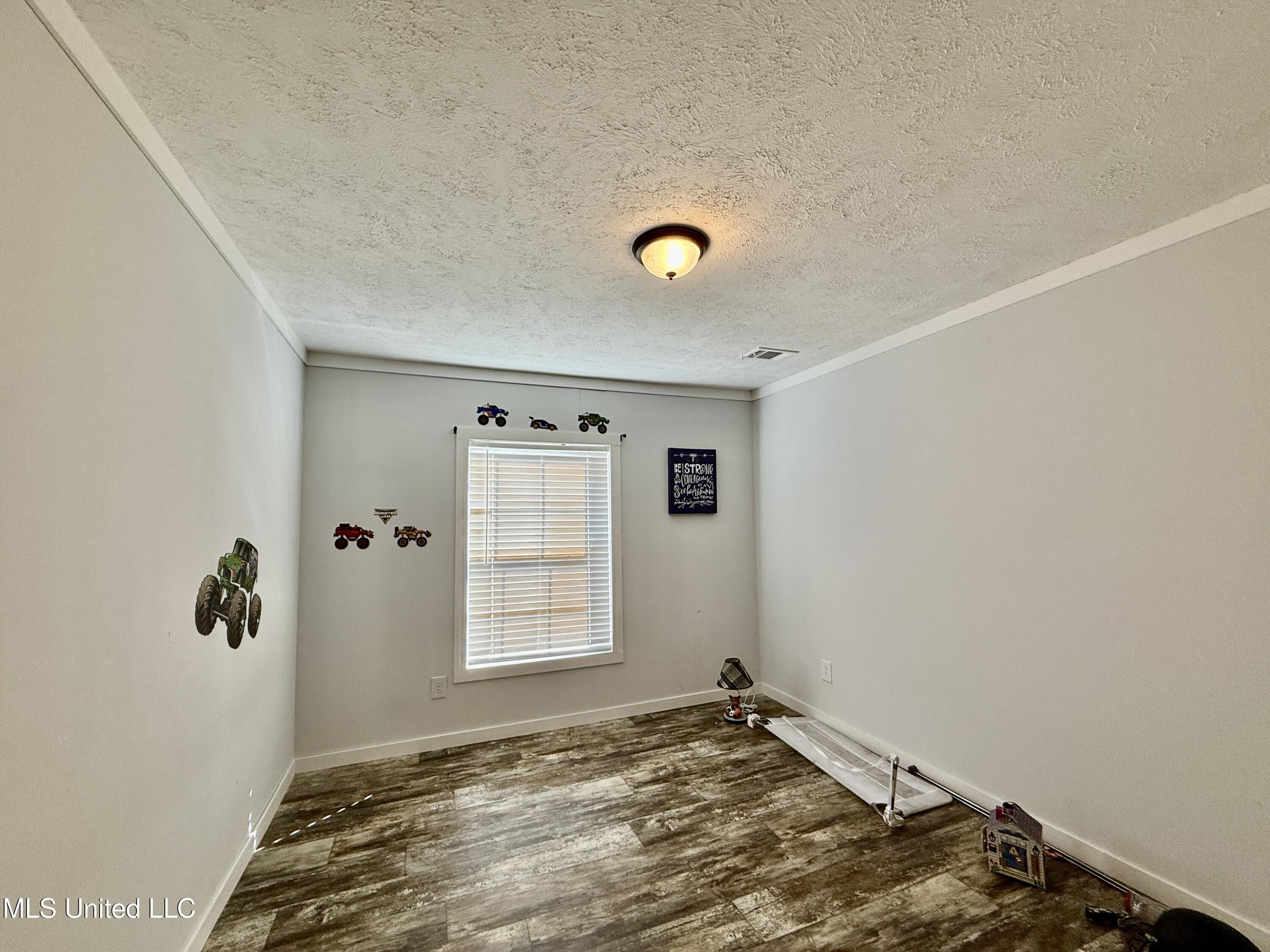 6101 Hancock Road Gloster, MS 39638 - Photo 23 of 33 IMG_0664