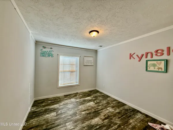 $280,000 | 6101 Hancock Road, Gloster, MS 39638