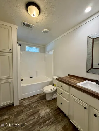 $280,000 | 6101 Hancock Road, Gloster, MS 39638