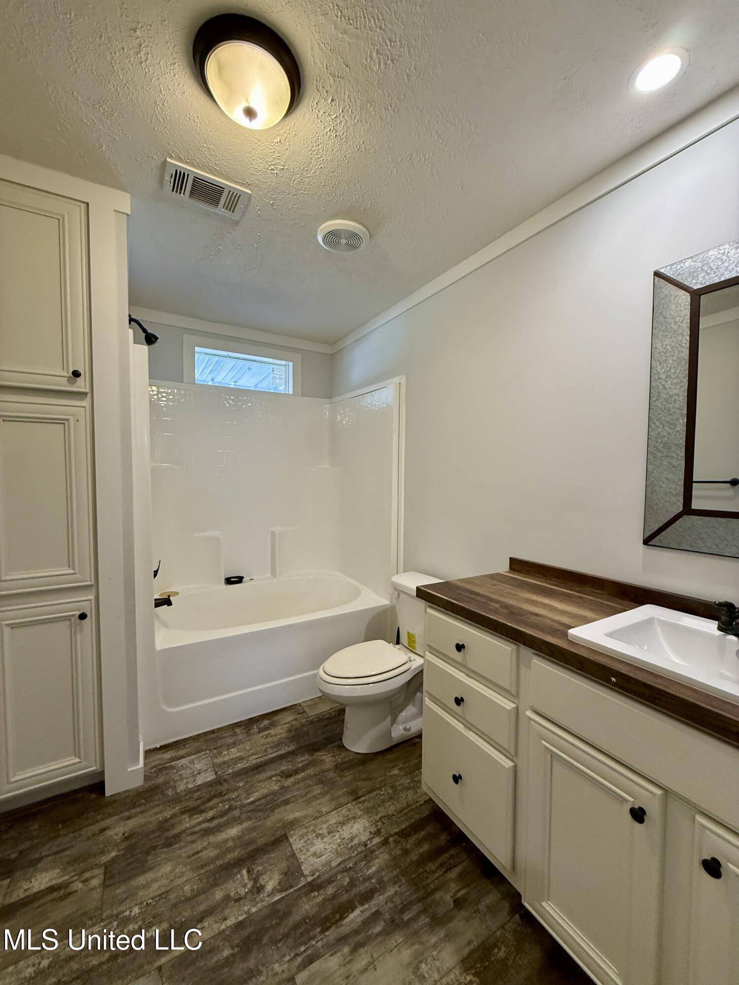 6101 Hancock Road Gloster, MS 39638 - Photo 25 of 33 IMG_0658