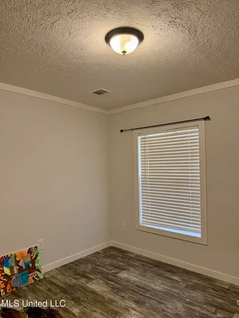 $280,000 | 6101 Hancock Road, Gloster, MS 39638