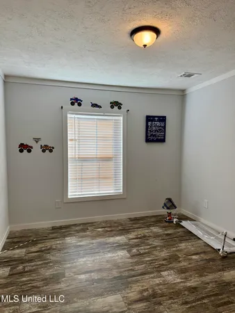 $280,000 | 6101 Hancock Road, Gloster, MS 39638