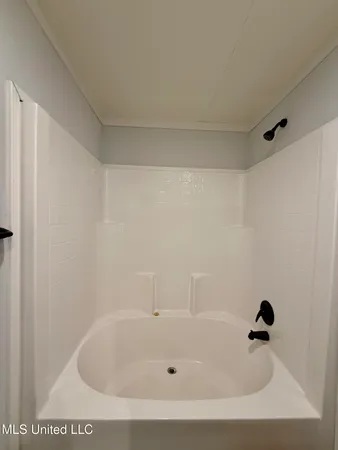 $280,000 | 6101 Hancock Road, Gloster, MS 39638