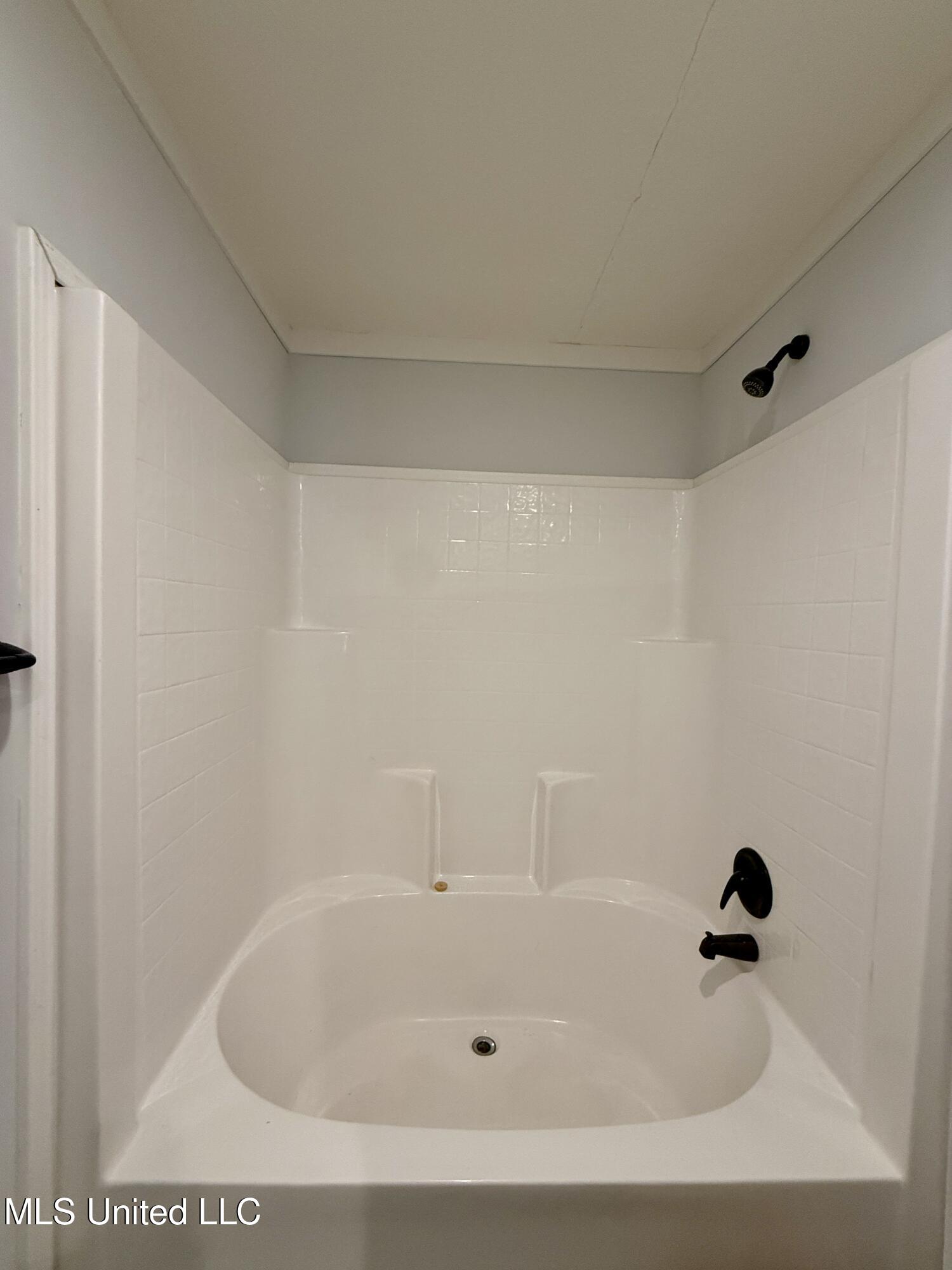 6101 Hancock Road Gloster, MS 39638 - Photo 28 of 33 IMG_0654