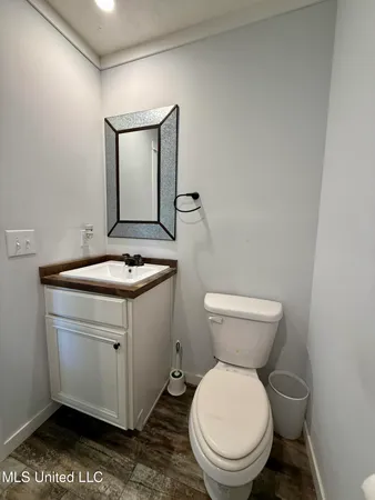 $280,000 | 6101 Hancock Road, Gloster, MS 39638