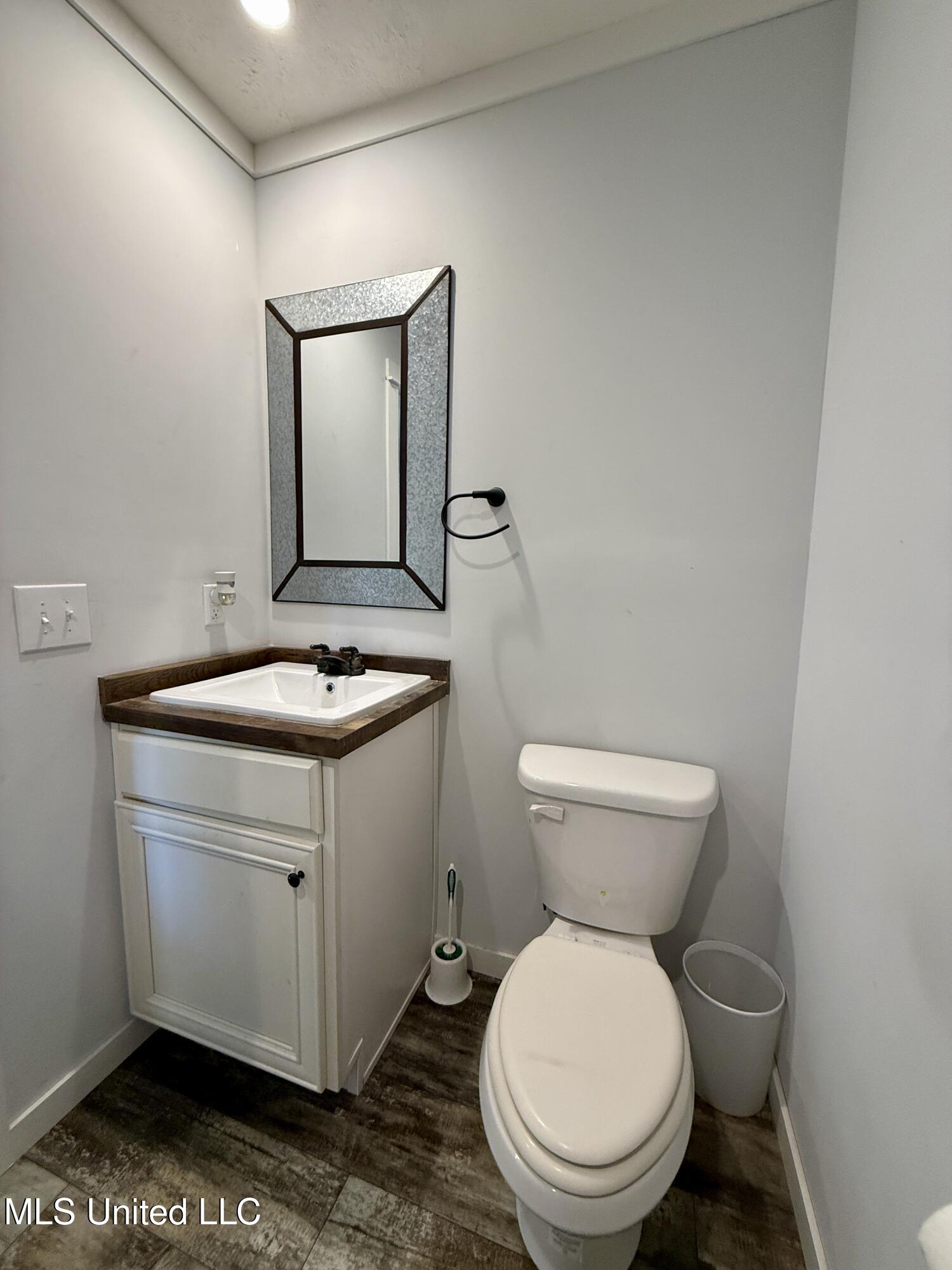 6101 Hancock Road Gloster, MS 39638 - Photo 29 of 33 IMG_0653