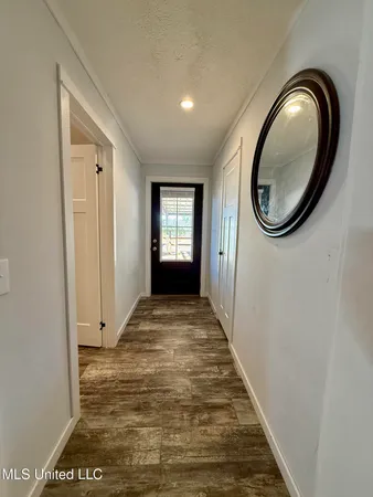 $280,000 | 6101 Hancock Road, Gloster, MS 39638