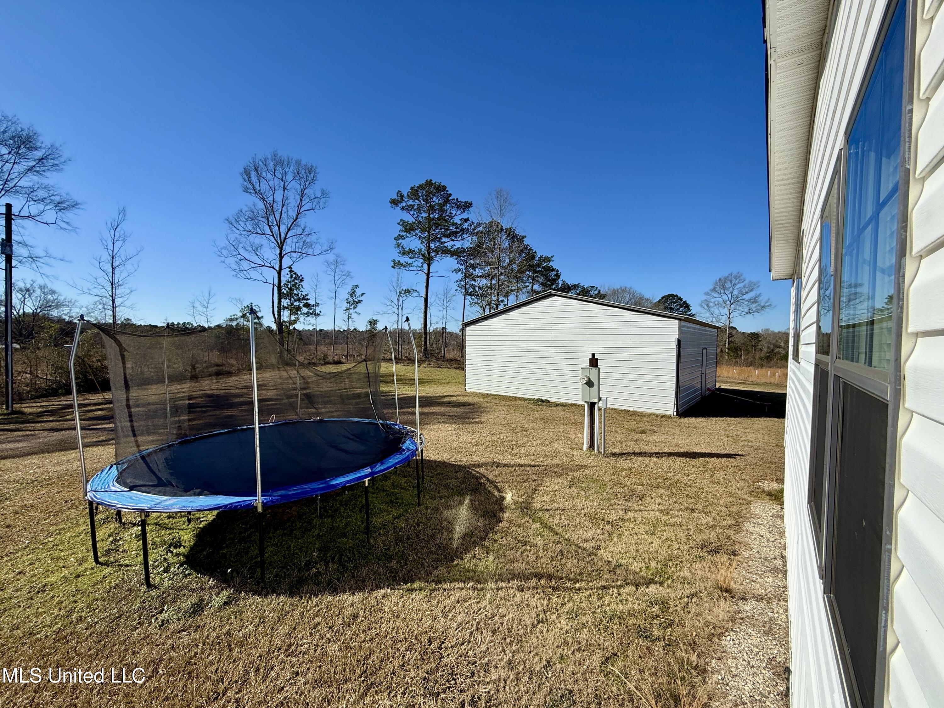 6101 Hancock Road Gloster, MS 39638 - Photo 31 of 33 IMG_0651