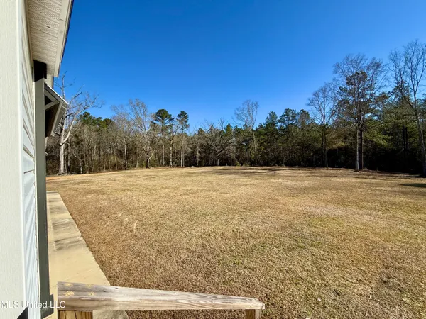 $280,000 | 6101 Hancock Road, Gloster, MS 39638