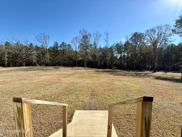 $280,000 | 6101 Hancock Road, Gloster, MS 39638