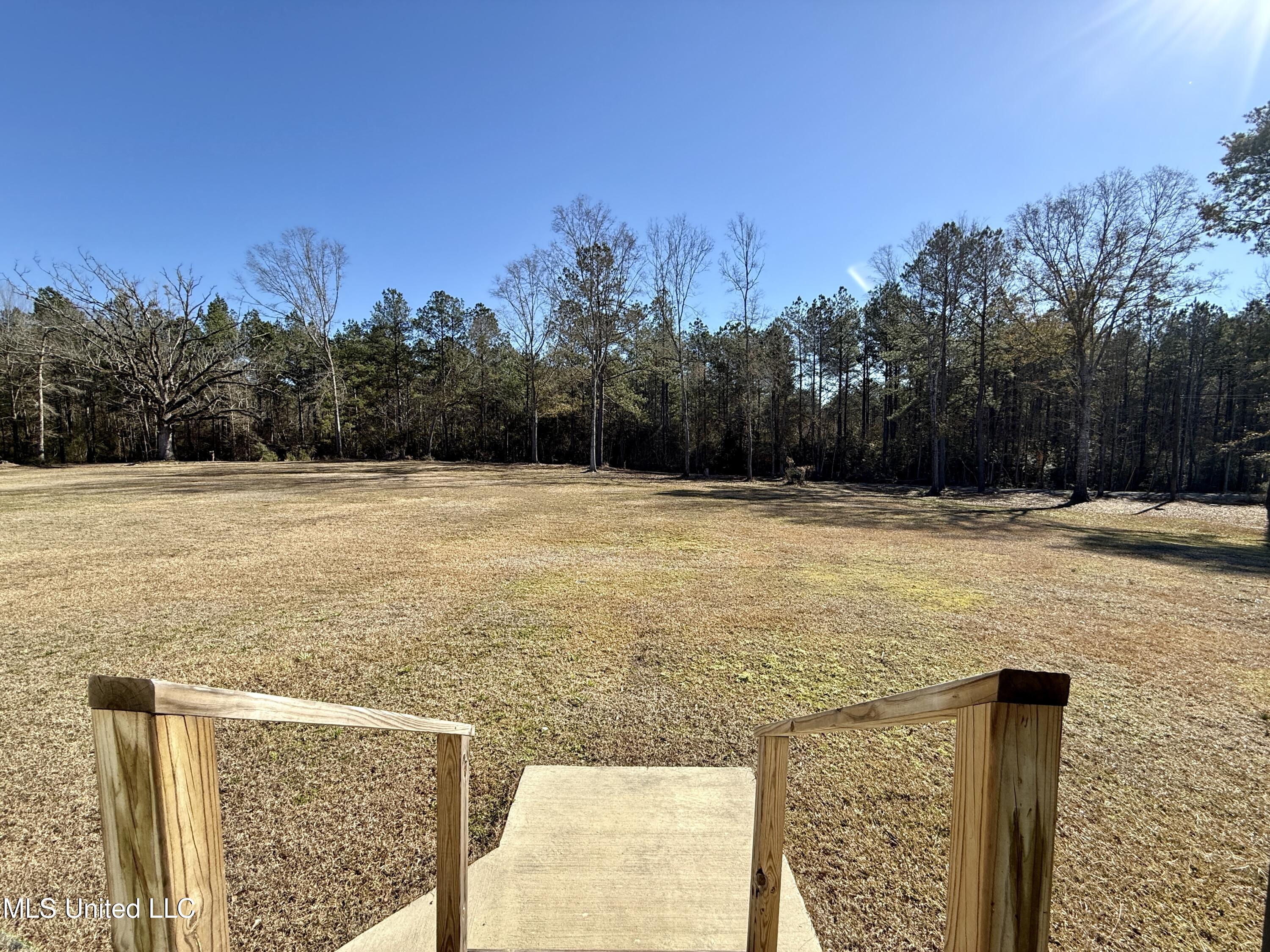 6101 Hancock Road Gloster, MS 39638 - Photo 33 of 33 IMG_0649