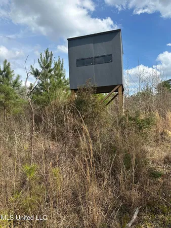 $280,000 | 6101 Hancock Road, Gloster, MS 39638