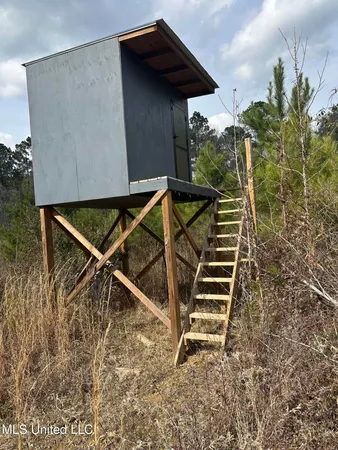 $280,000 | 6101 Hancock Road, Gloster, MS 39638