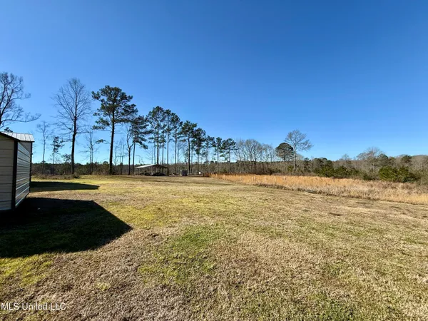 $280,000 | 6101 Hancock Road, Gloster, MS 39638
