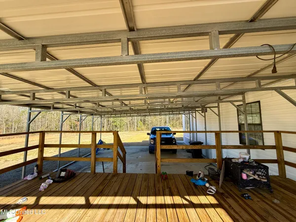 $280,000 | 6101 Hancock Road, Gloster, MS 39638