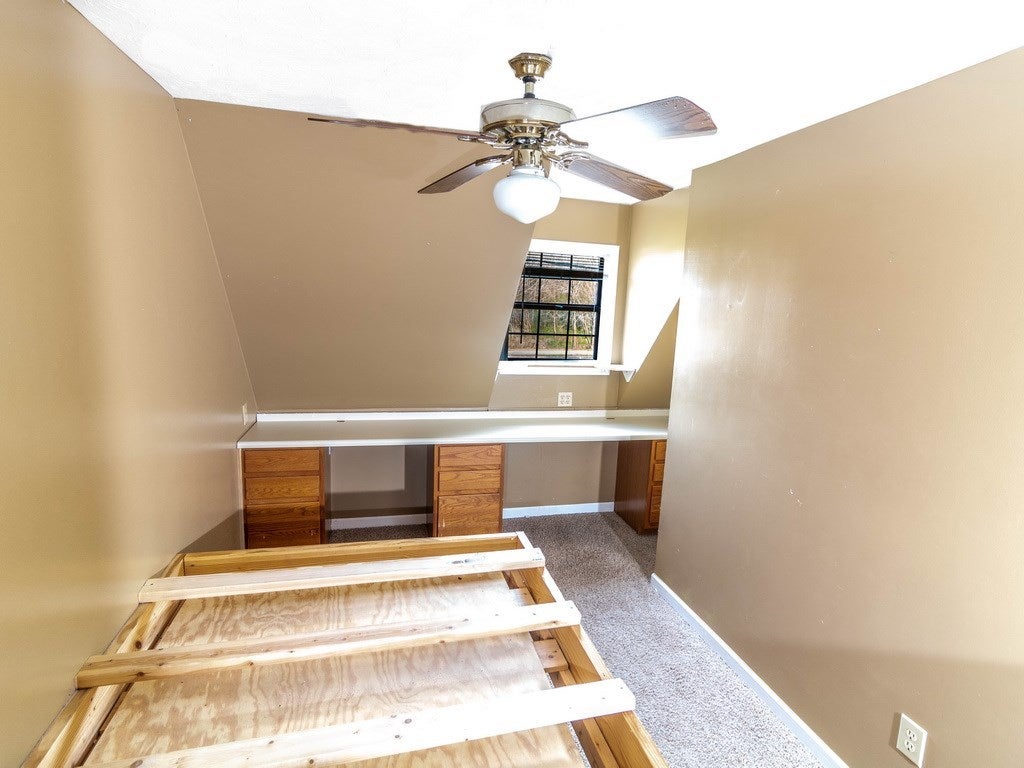 1825 Wire Road, Unit 14 Auburn, AL 36832 - Photo 7 of 9 Gallery Image 7