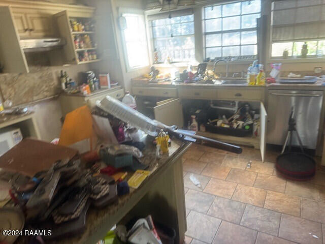 405 Rue Carnot Carencro, LA 70520 - Photo 5 of 7 IMG_5547