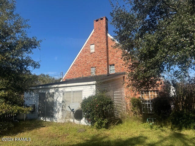 405 Rue Carnot Carencro, LA 70520 - Photo 7 of 7 IMG_5584