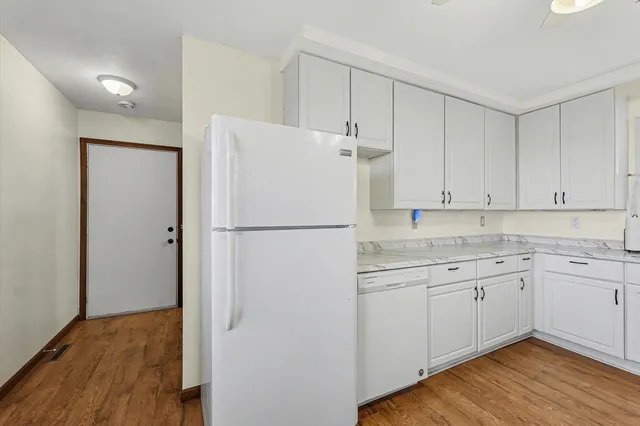 $199,000 | 206 Maple Street, Sidney, IL 61877