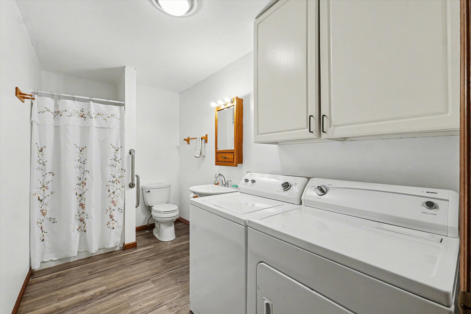 206 Maple Street Sidney, IL 61877 - Photo 14 of 27