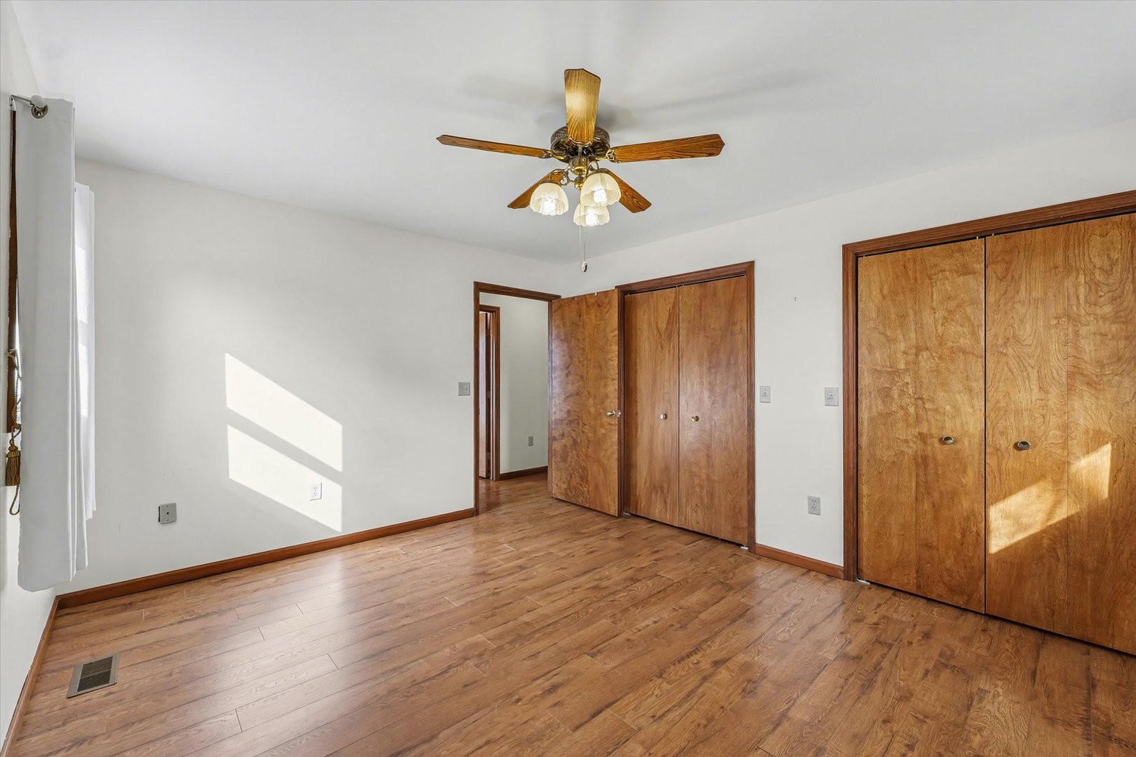 206 Maple Street Sidney, IL 61877 - Photo 17 of 27