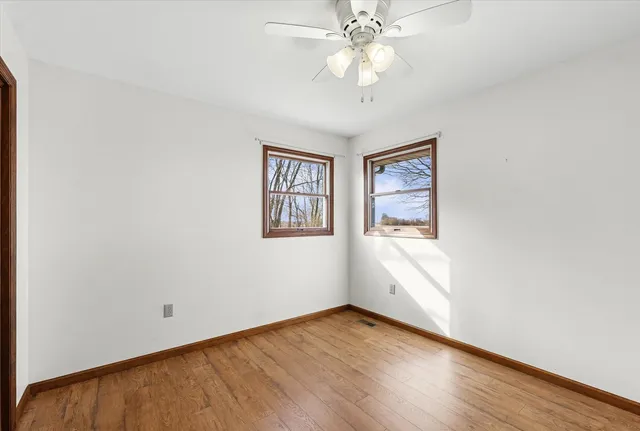 $199,000 | 206 Maple Street, Sidney, IL 61877