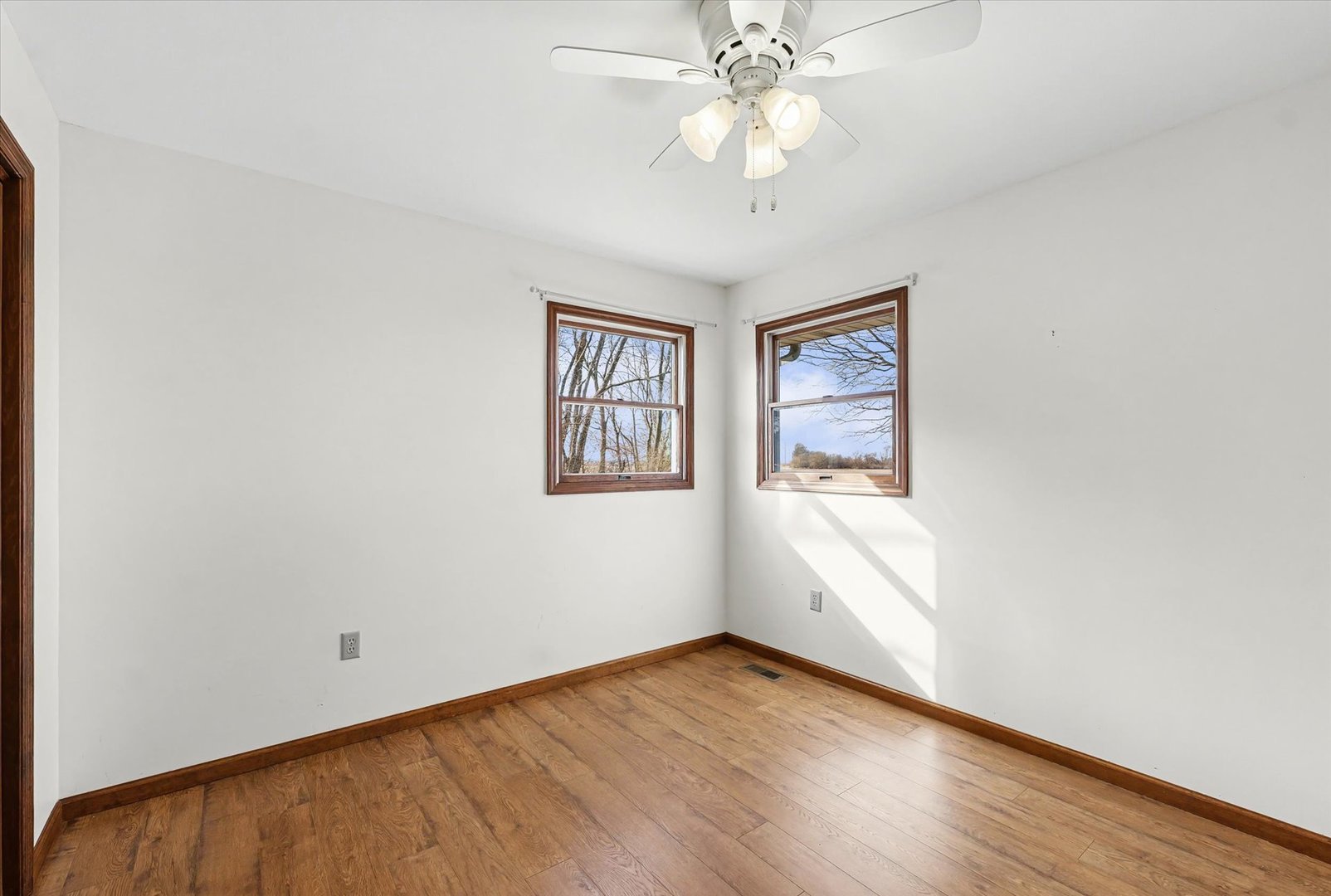 206 Maple Street Sidney, IL 61877 - Photo 18 of 27