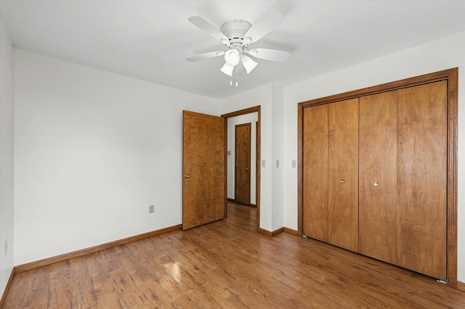 206 Maple Street Sidney, IL 61877 - Photo 19 of 27