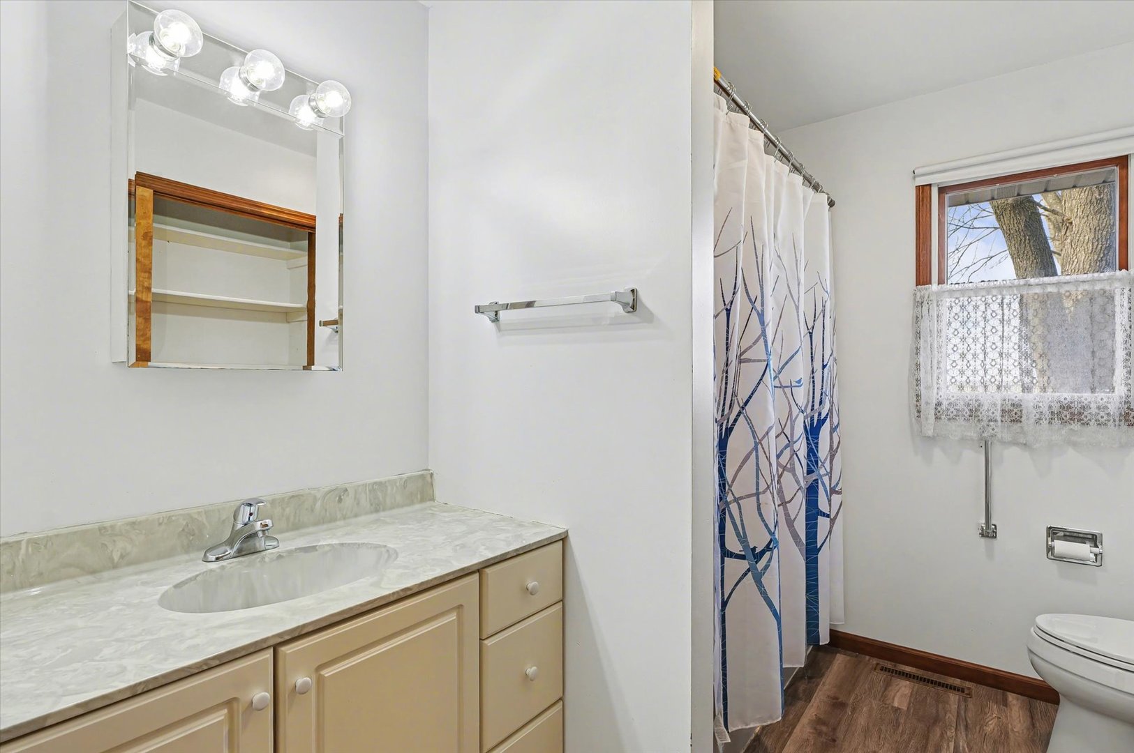 206 Maple Street Sidney, IL 61877 - Photo 20 of 27