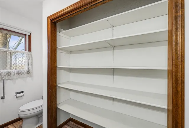 $199,000 | 206 Maple Street, Sidney, IL 61877