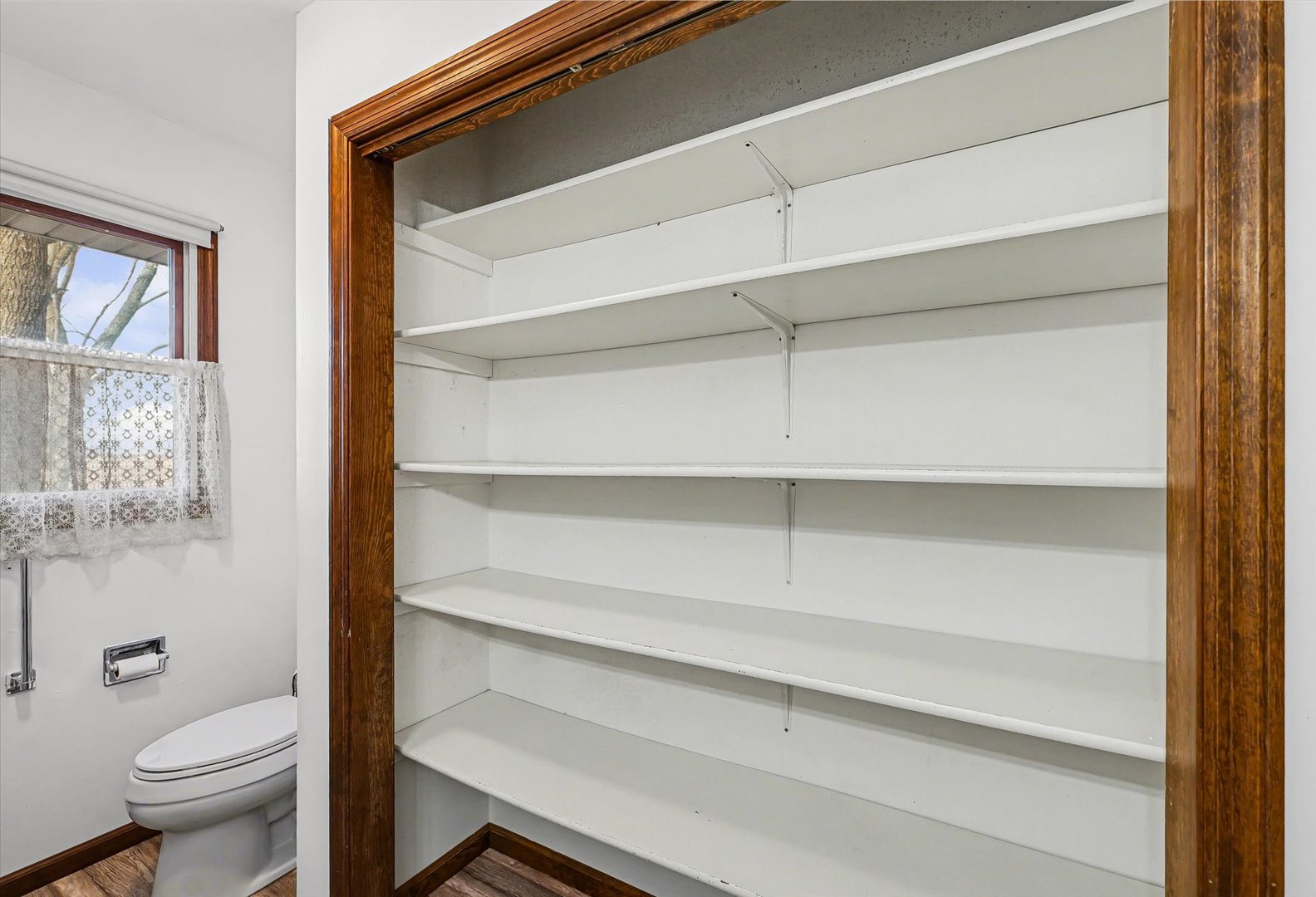 206 Maple Street Sidney, IL 61877 - Photo 21 of 27