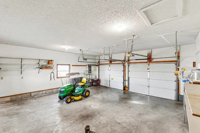 $199,000 | 206 Maple Street, Sidney, IL 61877