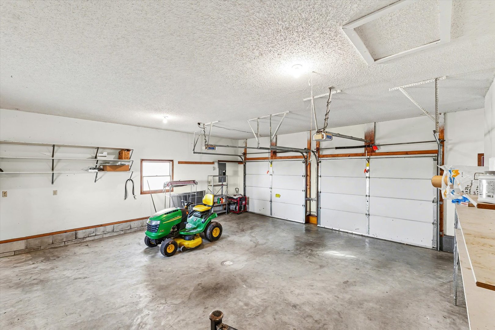 206 Maple Street Sidney, IL 61877 - Photo 22 of 27