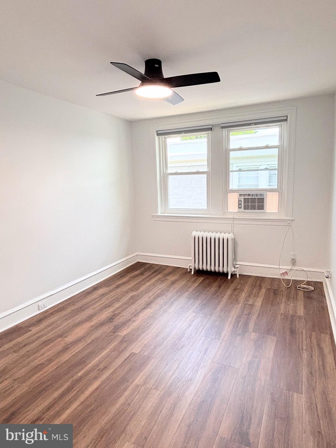 23 Morton Road, Unit B Bryn Mawr, PA 19010 - Photo 6 of 13