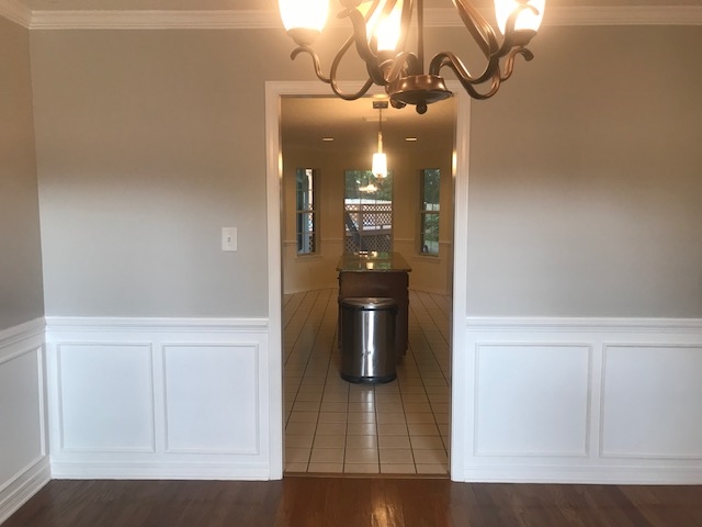 31205 Wakefield Drive Daphne, AL 36527 - Photo 17 of 50