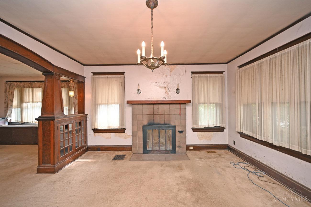 6106 Plainfield Road Silverton, OH 45213 - Photo 21 of 53