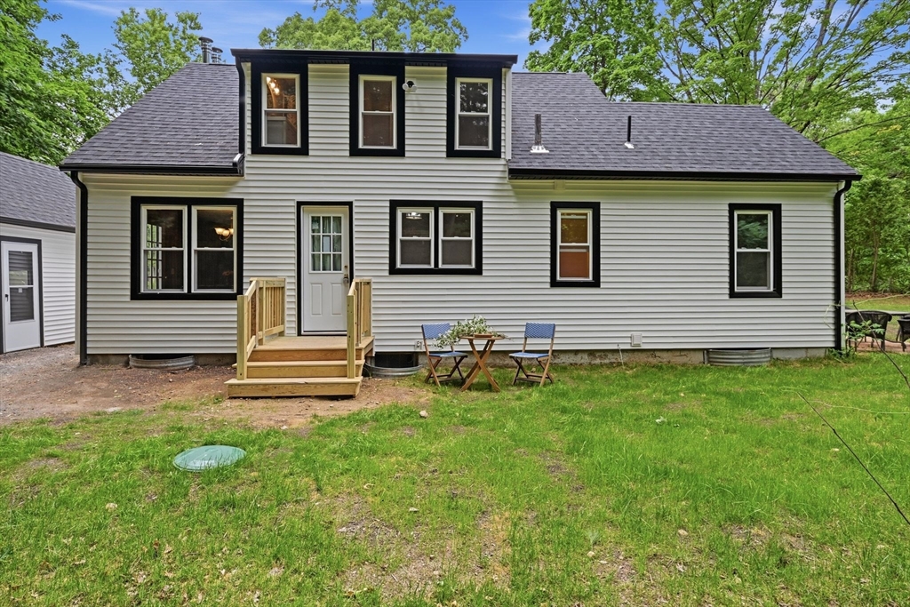 26 Wood Road Westfield, MA 01085 - Photo 27 of 42