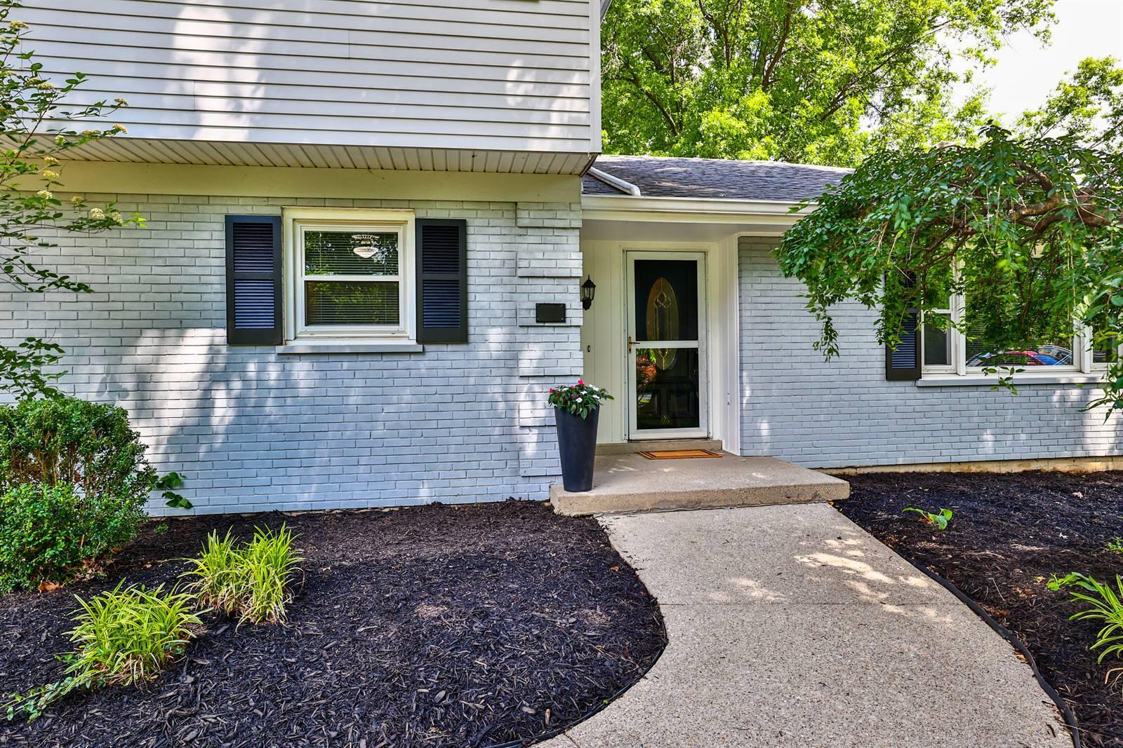 724 Dudley Road Edgewood, KY 41017 - Photo 3 of 38