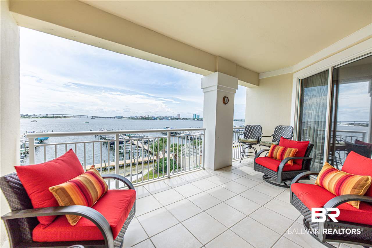 27770 Canal Road, Unit 2408 Orange Beach, AL 36561 - Photo 15 of 31