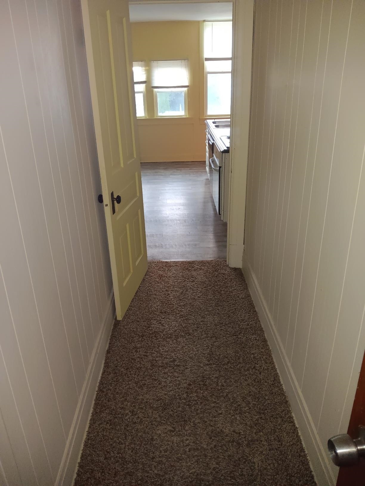 113 North McKinley Road Flushing, MI 48433 - Photo 48 of 92