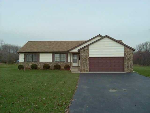 12722 Havens Corners Road Pataskala, OH 43062 - Photo 1 of 1