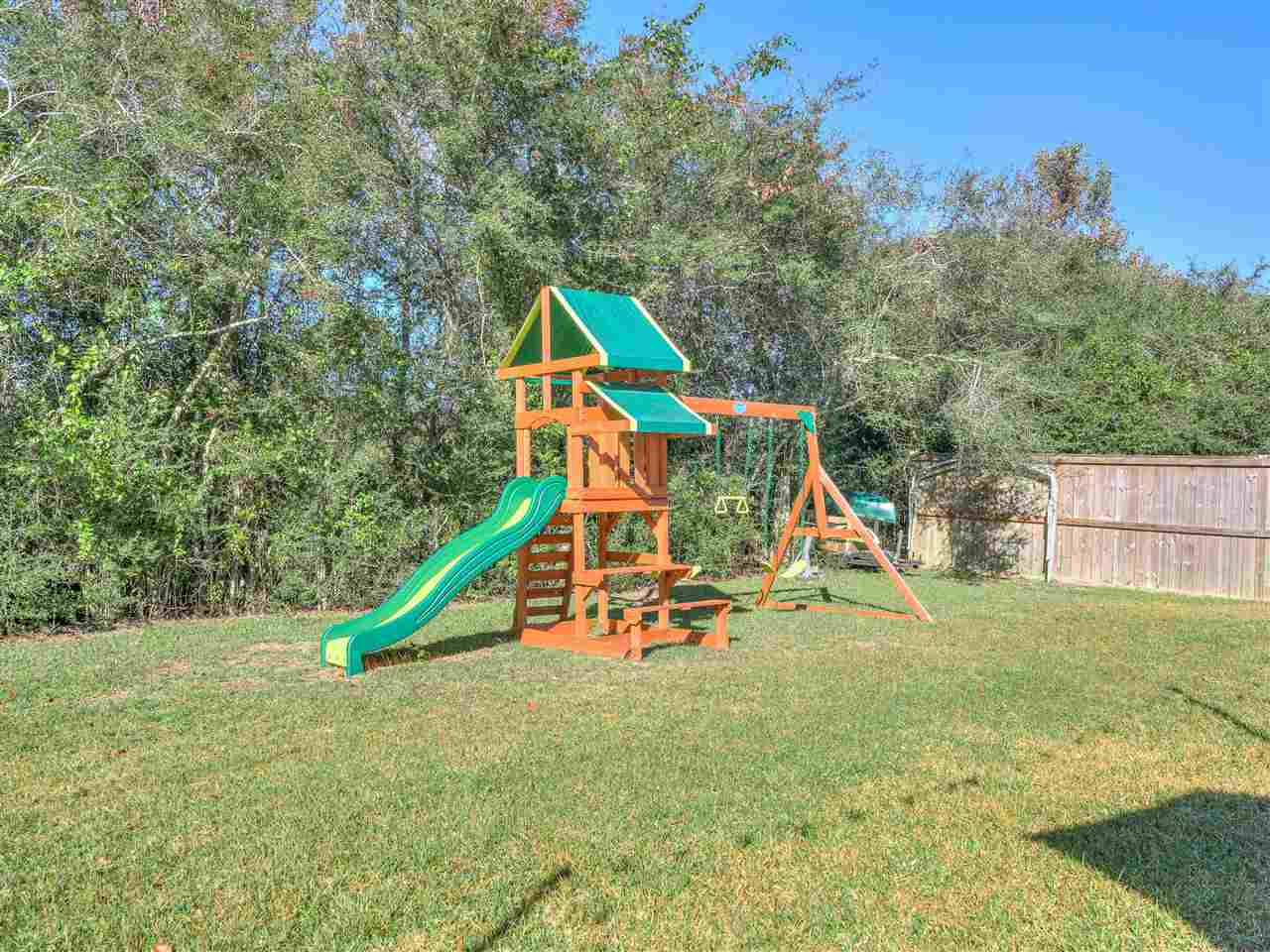 7019 Rocky Rd Loop Gulf Shores, AL 36542 - Photo 45 of 46