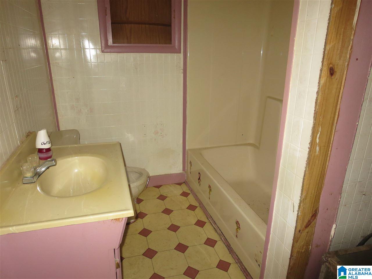 4530 74th Street North Birmingham, AL 35206 - Photo 8 of 14