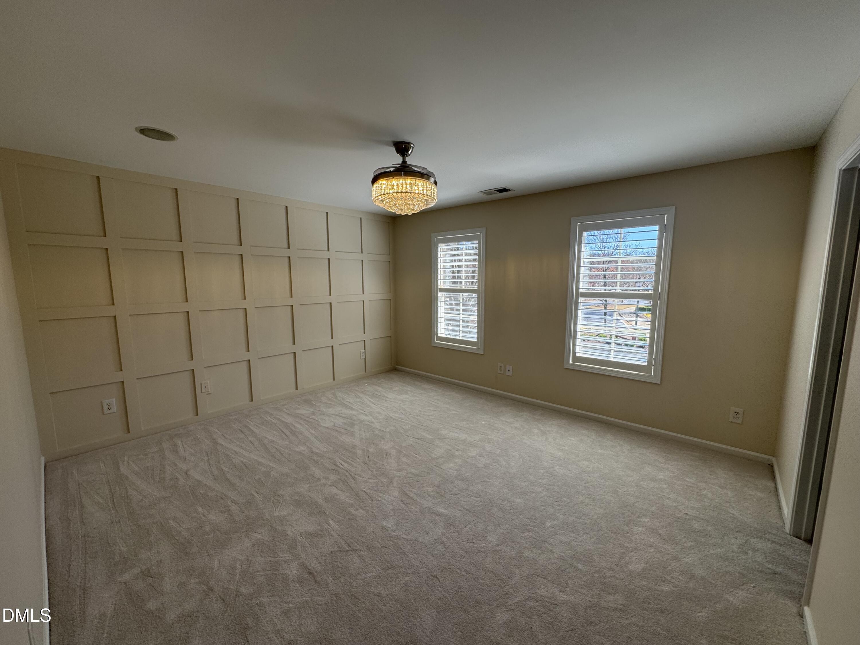 6229 Oconner Street Raleigh, NC 27617 - Photo 47 of 67 IMG_3118