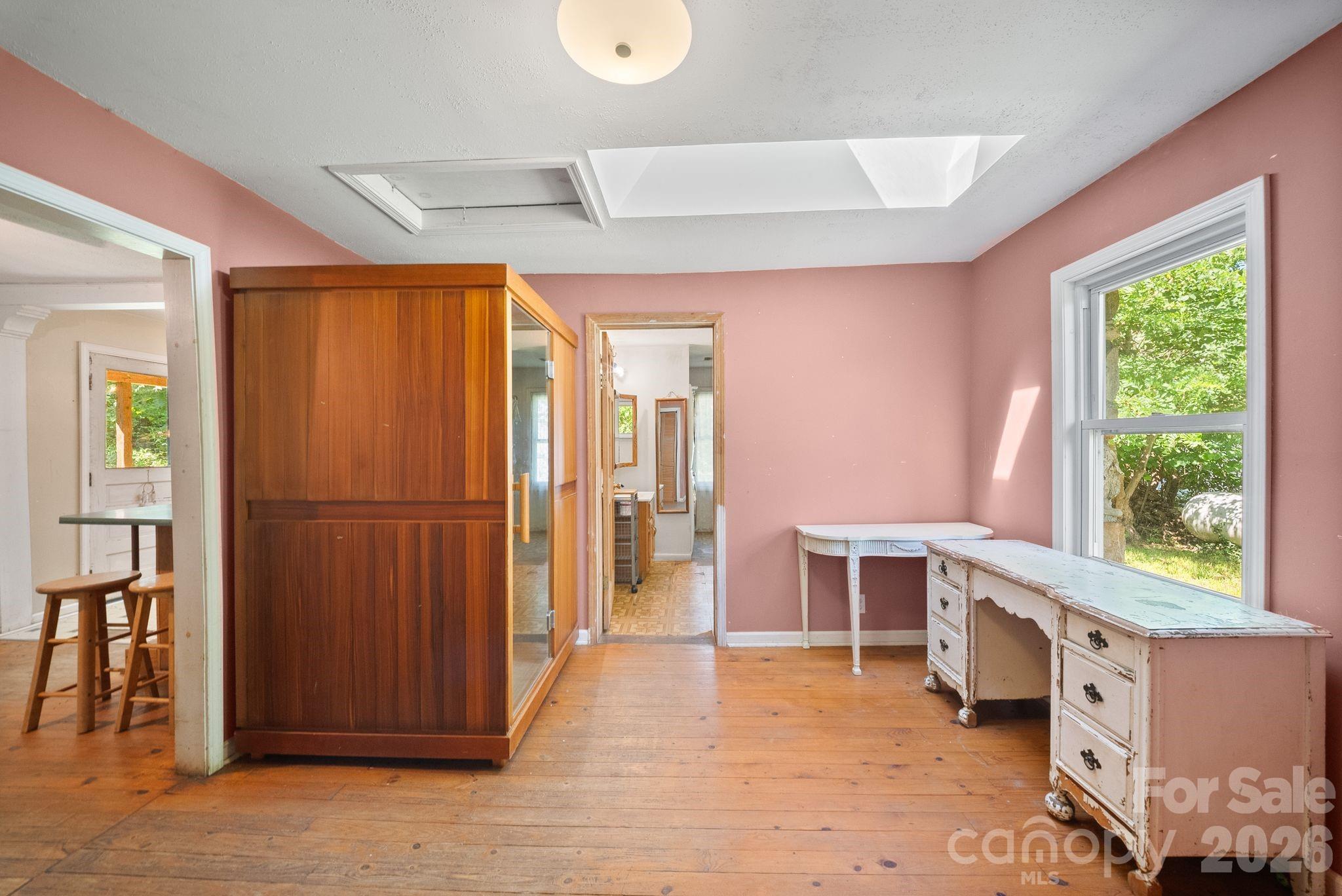 78 Green Oak Road Asheville, NC 28804 - Photo 12 of 26
