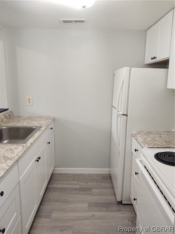7048 Bray Road, Unit 7048 Hayes, VA 23072 - Photo 3 of 8