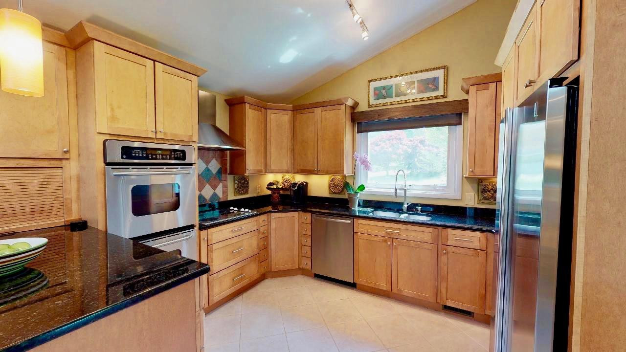 3600 Corbin Street Raleigh, NC 27612 - Photo 5 of 19 Photo 5